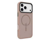 Tactical MagForce Hyperstealth Kryt pro iPhone 18 Pro Max Mouch - 1514249 - zdjęcie 2